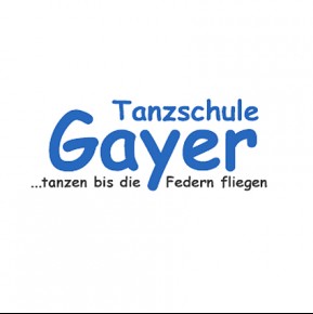 Tanzpartner Tanzschule Gayer